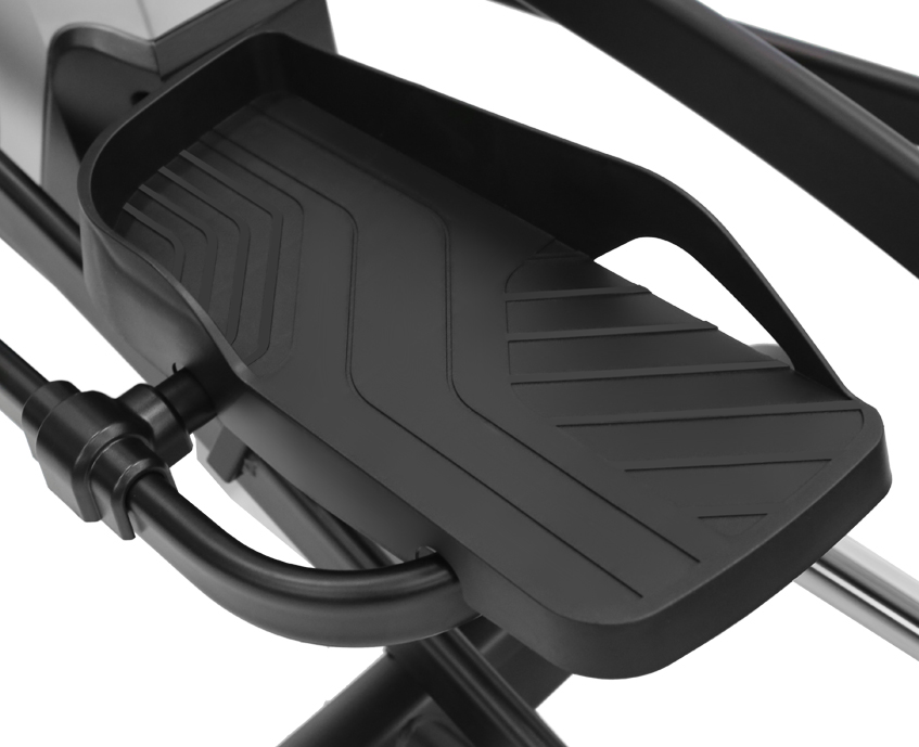 Эллиптический тренажер Bionique F-Drive X90 preview 5