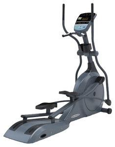 Vision Fitness  X70