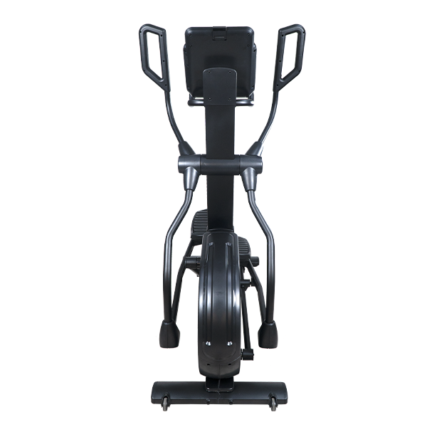 Эллиптический тренажер BH Fitness Khronos Generator G260 preview 4