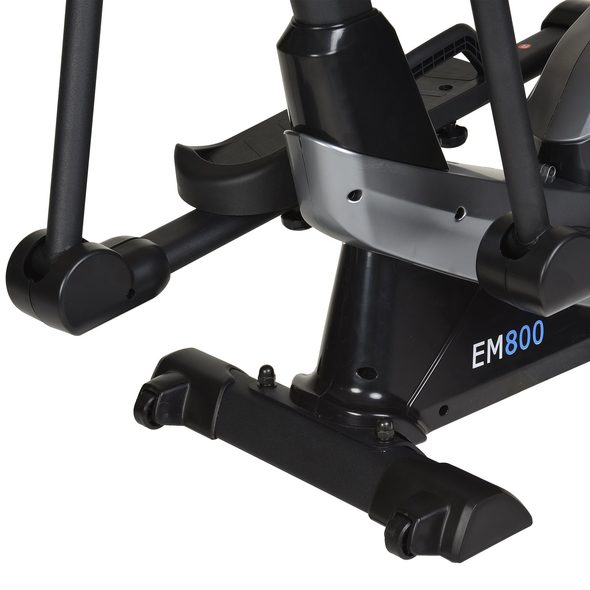 Эллиптический тренажер EVO FITNESS EM800 (Orion EL II)  preview 8