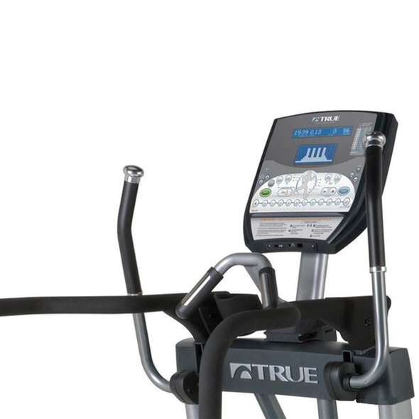 Эллиптический тренажер True Fitness LC900E 2W preview 5