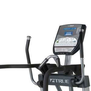 Эллиптический тренажер True Fitness<br> LC900E 2W preview 5