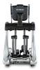 Эллиптический тренажер True Fitness CS900 Escalate 9 preview 5