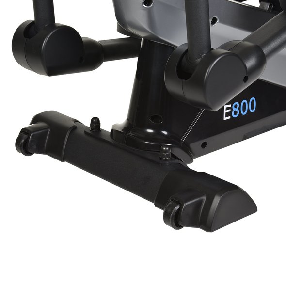 Эллиптический тренажер EVO FITNESS E800 (Orion II)  preview 8