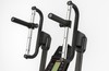 Степпер Cardio Climber Sole Fitness SC200 CC81 2019 preview 8
