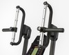 Степпер Cardio Climber Sole Fitness SC200 CC81 2019 preview 7