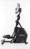 Степпер Cardio Climber Sole Fitness SC200 CC81 2019 preview 3