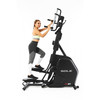 Степпер Cardio Climber Sole Fitness SC200 CC81 2019 preview 9