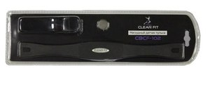 Нагрудный датчик Clear Fit CBCF-102
