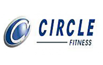 Circle Fitness