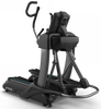 Эллиптический тренажер True Fitness Spectrum (консоль Envision 16) preview 4