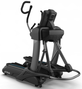 Эллиптический тренажер True Fitness<br> Spectrum (консоль Envision 9) preview 4