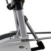 Эллиптический тренажер True Fitness LC900E 2W preview 3