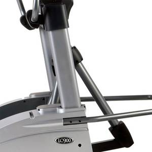 Эллиптический тренажер True Fitness<br> LC900E 2W preview 3