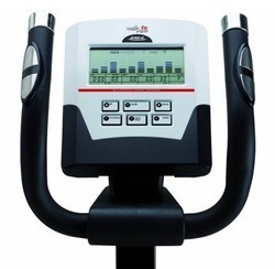 Эллиптический тренажер BH Fitness<br> Walk.Fit Program G2346  preview 2