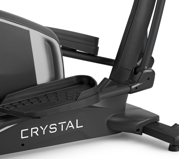 Эллиптический тренажер BH Fitness Crystal preview 5