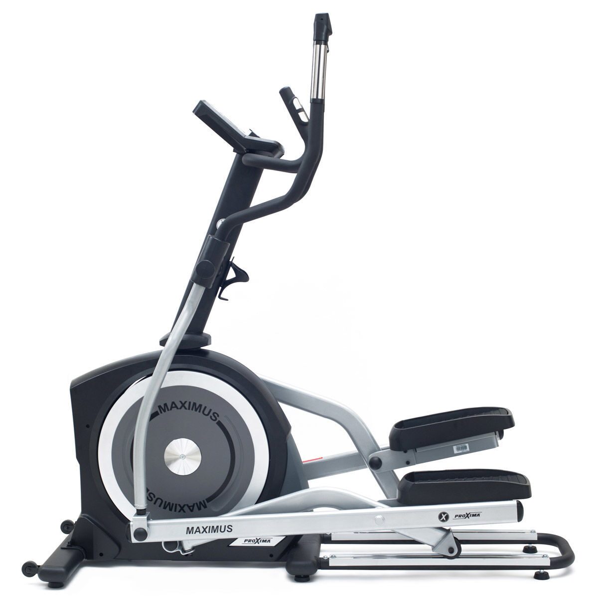 Степпер Cardio Climber Sole Fitness SC200 CC81 2019 preview 4