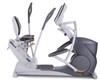 Эллиптический тренажер Octane Fitness XR6000 (Smart) preview 3