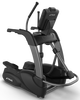Эллиптический тренажер True Fitness C400 (без консоли) preview 3