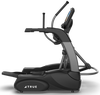 Эллиптический тренажер True Fitness C400 + консоль Envision 16 preview 3