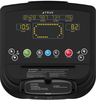 Эллиптический тренажер True Fitness C900 (консоль Envision 9) preview 6