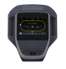 Эллиптический тренажер Octane Fitness XR6000 (Smart) preview 2
