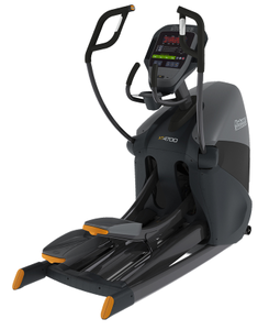Эллиптический тренажер Octane Fitness<br> XT-4700 (Smart) preview 3