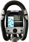 Эллиптический тренажер CardioPower E200 preview 11