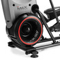 Кросстренер Bowflex Max Trainer M8 preview 6