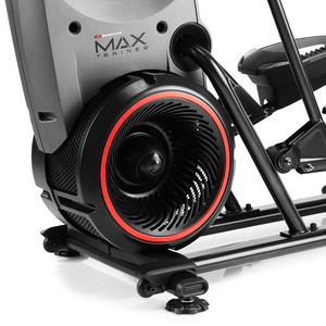 Кросстренер Bowflex<br> Max Trainer M8 preview 5