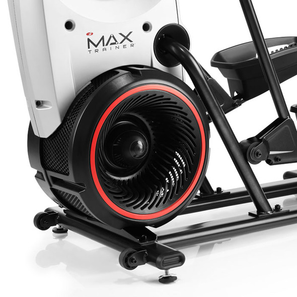 Кросстренер Bowflex Max Trainer M6 preview 7