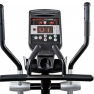 Эллиптический эргометр Smooth Fitness CE 7.4 preview 4