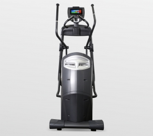 Эллиптический тренажер True Fitness LC900E 2W preview 4