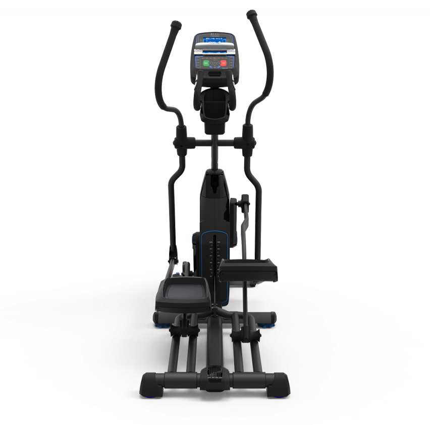 Кросстренер Sole Fitness SC 300 preview 3