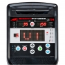 Эллиптический эргометр Smooth Fitness CE 7.4 preview 2