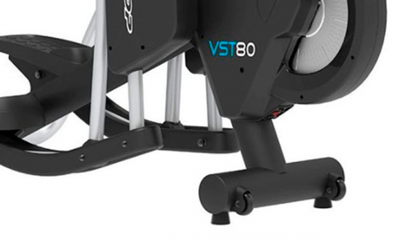Эллиптический тренажер Sportop VST80 preview 4