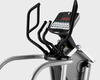 Эллиптический тренажер BH Fitness G818 LK8180 preview 3