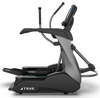 Эллиптический тренажер True Fitness C900 (консоль Envision 9) preview 3