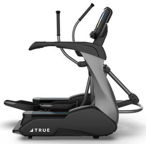 Эллиптический тренажер True Fitness<br> C900 (консоль Envision 9) preview 3