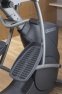 Эллиптический тренажер Octane Fitness xR6e preview 4