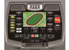 Эллиптический тренажер AeroFIT PRO 8800E 10LCD preview 2