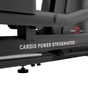 Эллиптический тренажер CardioPower StrideMaster 5 preview 10