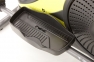 Эллиптический тренажер Diadora DX5 preview 4