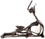 Эллиптический тренажер Sole Fitness E35 preview 3