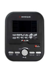 Эллиптический тренажер Bionique<br> F-Drive X60 preview 3