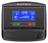 Эллиптический эргометр Matrix E30XR preview 2