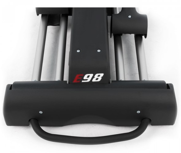 Эллиптический тренажер Octane Fitness Q37xi (новый, без упаковки) preview 3