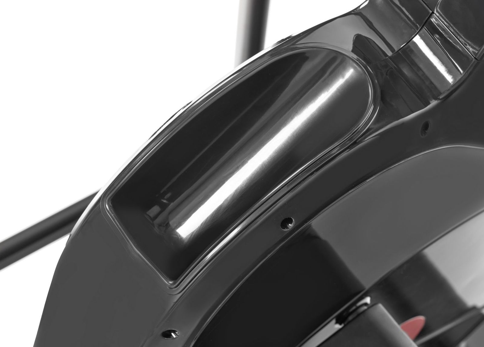 Эллиптический тренажер Titanium Masters Orbitech XFA preview 5