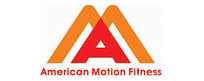 American Motion Fitness