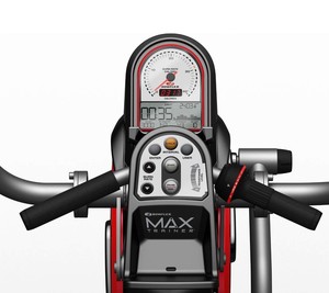 Кросстренер Bowflex<br> Max Trainer M3 preview 2